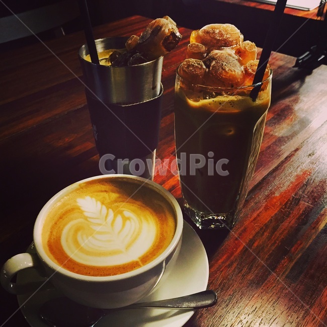 음료,커피,카페,cafe,coffee,라떼아트,라떼,커피,카페,coffee,cafe