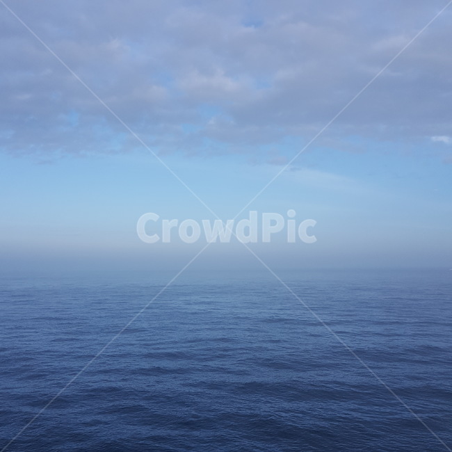 nature,자연,하늘,sky,horizon,수평선,바다,sea,제주,자연,풍경,nature,landscape,outdoors,옥외