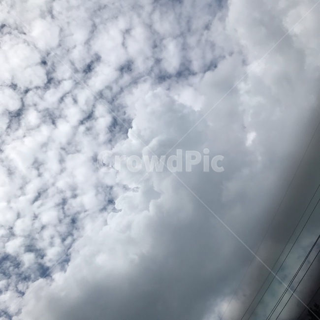 구름,cloud,하늘,sky,자연,날씨,nature,weather,outdoors,옥외