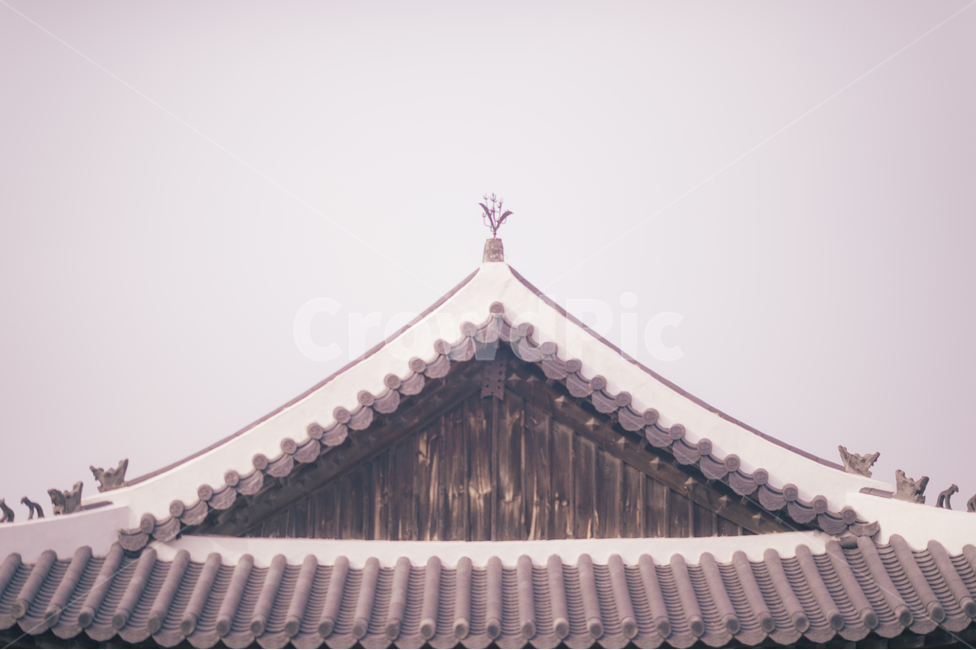 화성,지붕,한국,기와,기와담장,한국전통,한국문화,korean traditional,korean culture,건축물,건물외관,exterior,building,structure,architecture,construction