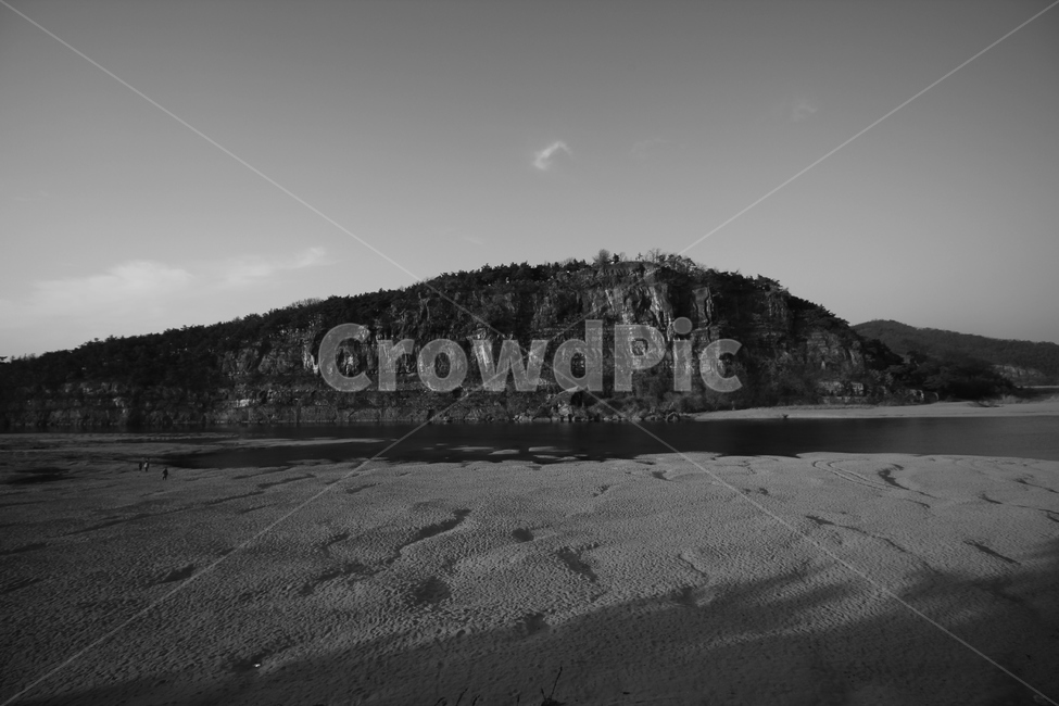 안동,하회마을,부용대,흑백,멋진풍경,풍경,전통,andong,buyongdae,hahoevillage,scenery,tradition,traditional,blackandwhite,역사,history,강,river,한국