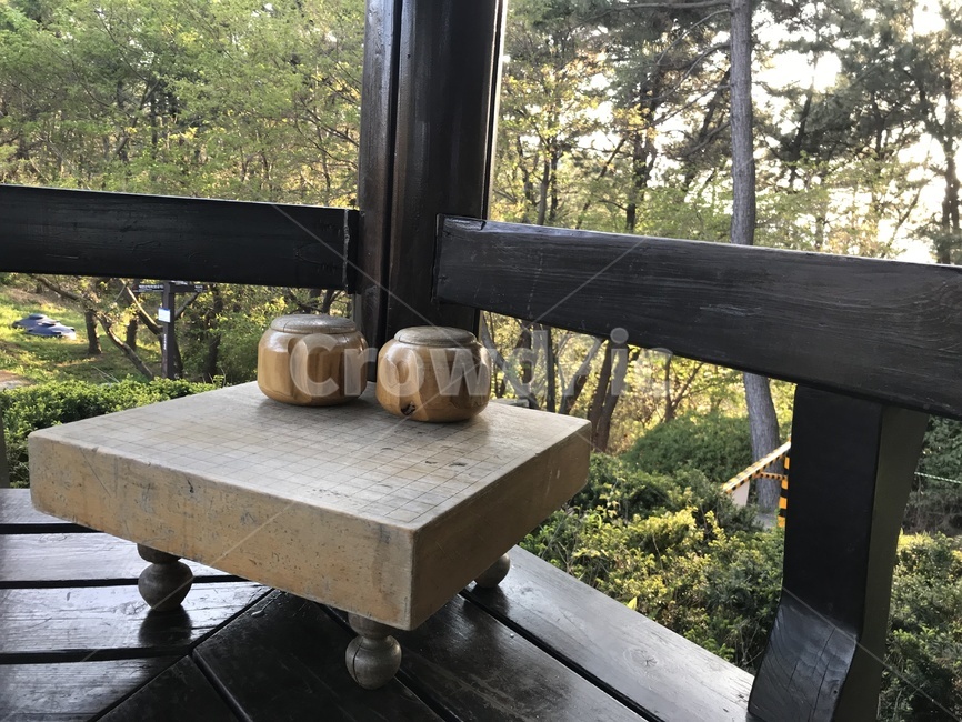 정자,바둑판,바둑,장기판,장기,공원,숲속,산,등산,휴식