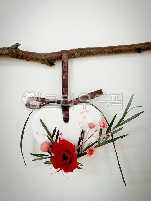 꽃,장미,방향제,석고방향제,하트,소품,flower,rose,flowerarrangement