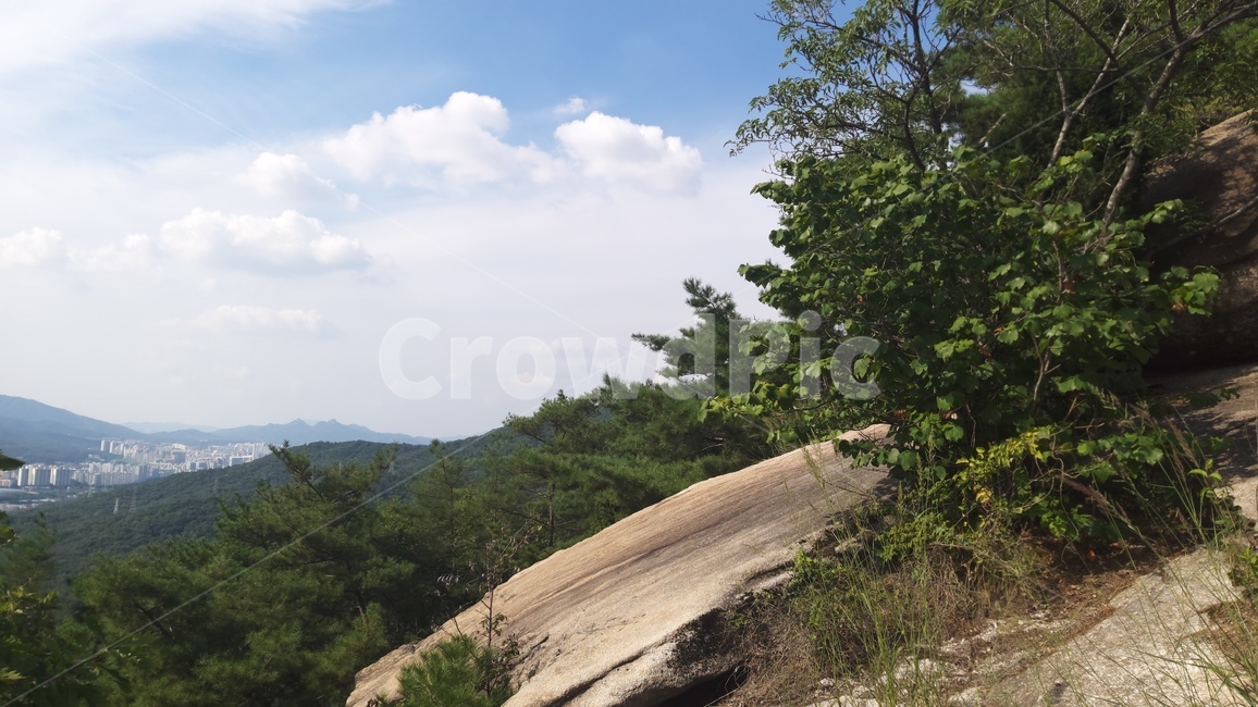 수락산,산,하늘,구름,풍경,suraksan,mountain,sky,clouds,landscape,자연,풍경,nature,landscape,slope,경사