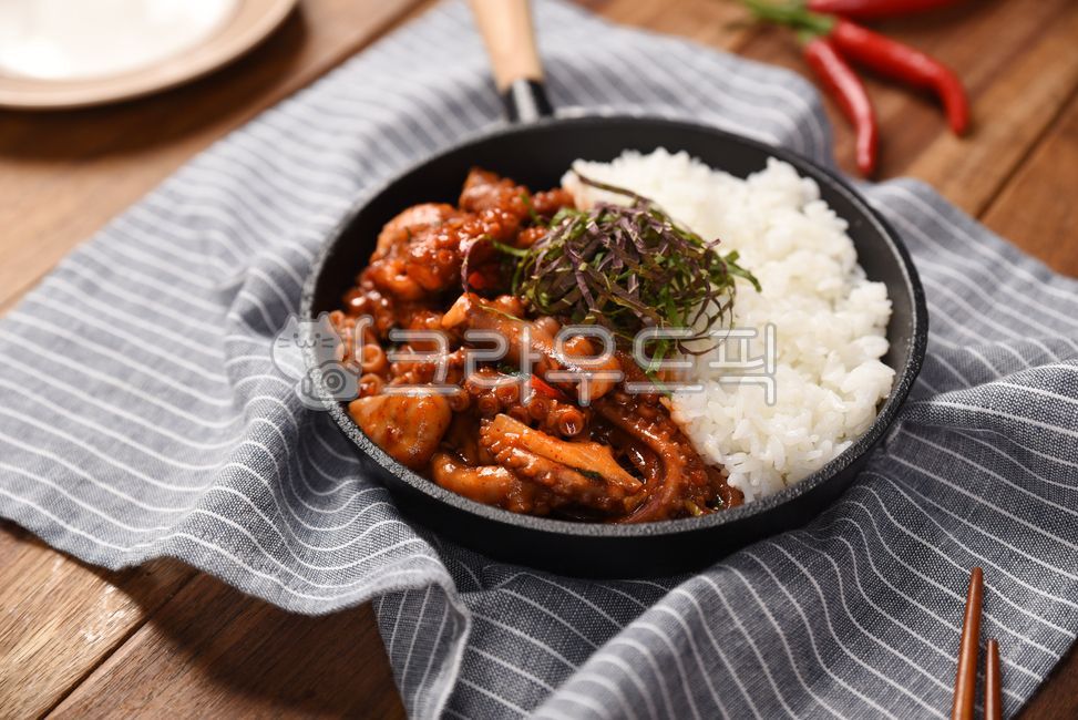 seafood,Seafood,Stirfried Octopus,octopus dish,Octopus,food,stirfried dishes,stirfry,cooking