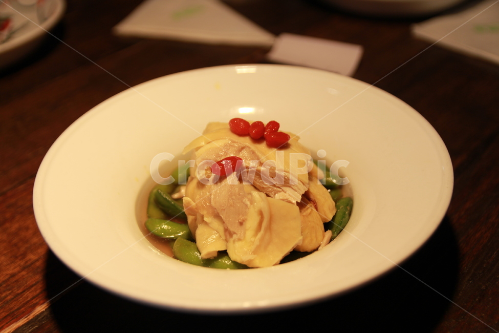 food,음식,닭,요리,dish,음식,식재료,요리,food,cook,meal,dishes,food reserves,양식,서양음식,서양요리,western food,western dishes,western meal,western cook