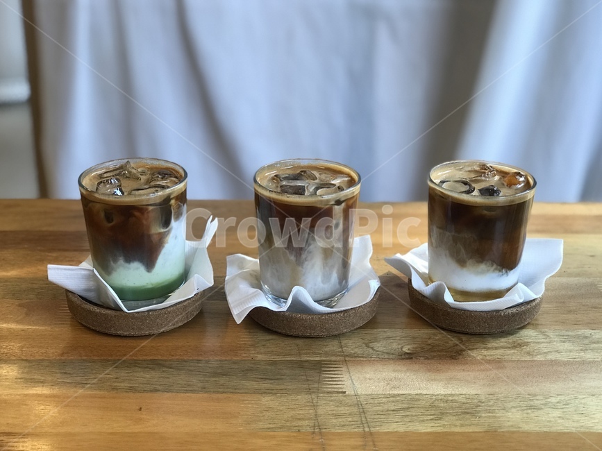 아이스커피,커피,플랫화이트,icecoffee,coffee,flatwhite,음료수,drink,beverage,커피,카페,coffee,cafe