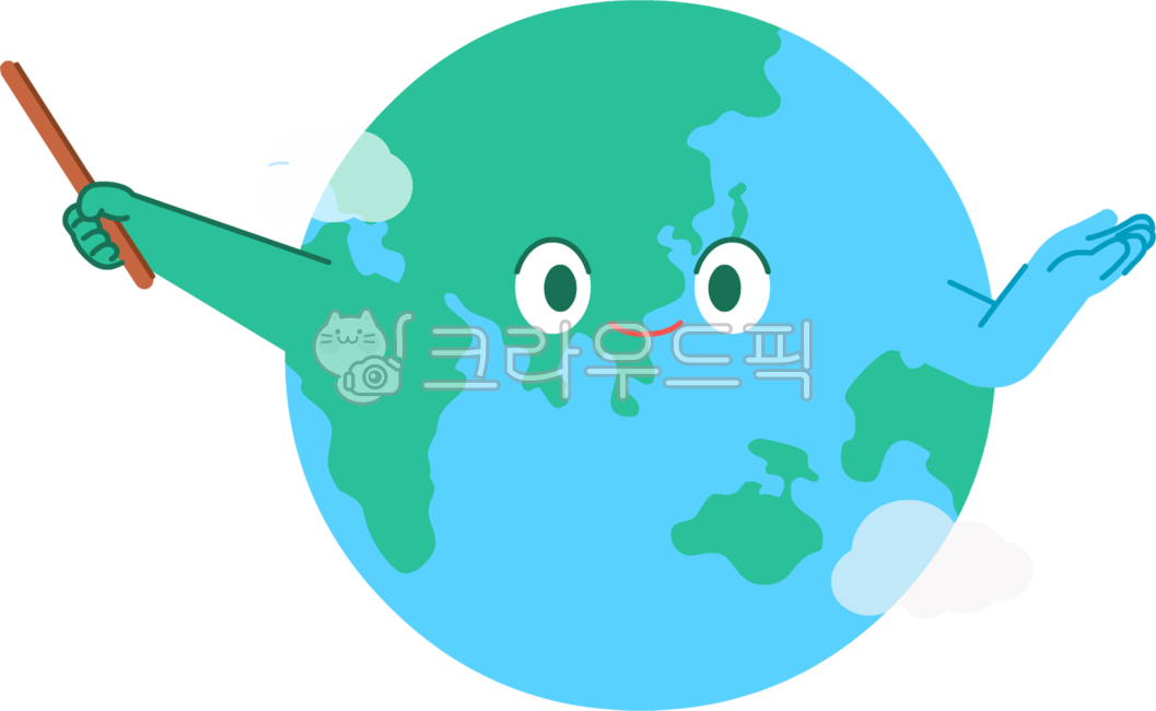 Earth,character,nature conservation,environment,warming,nature,recycling,carbon regulation,Arbor Day