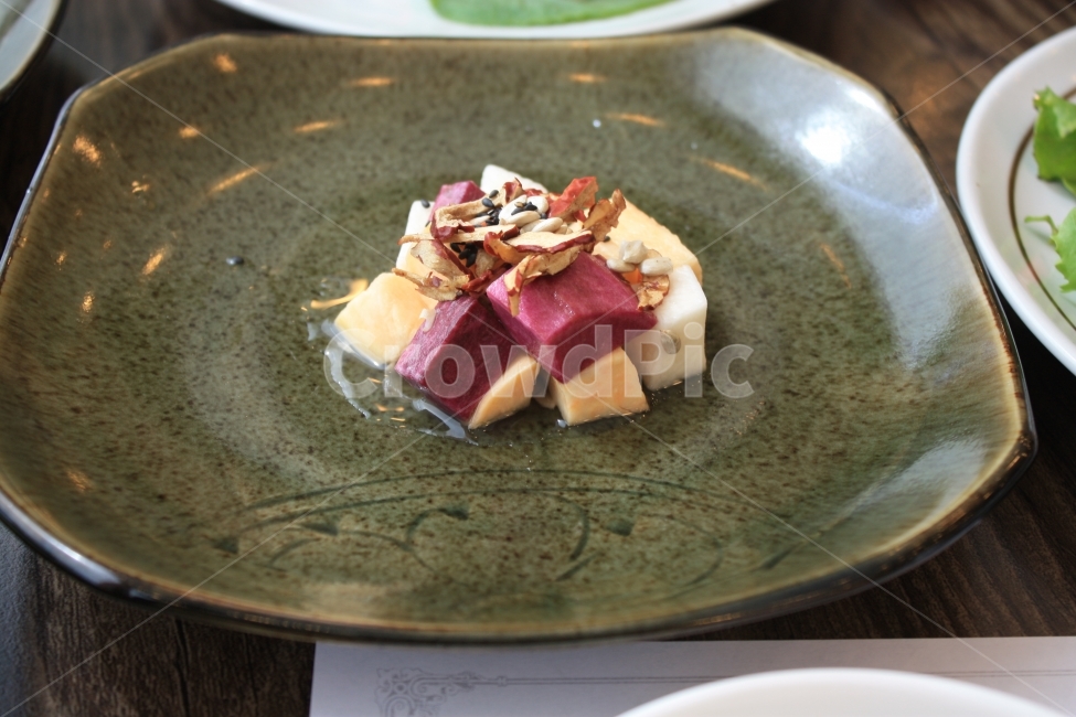 음식,푸드,한식,한정식,반찬,음식,식재료,요리,food,cook,meal,dishes,food reserves,한식,한국음식,한국요리,korean food,korean dishes,korean meal,korean cook