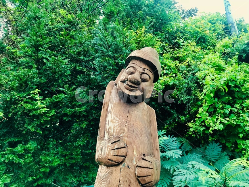 제주,돌하루방,나무,자연,nature,jeju,jejudo,제주도,dolharbang,한국,korea,제주도,jeju,jeju island,조각상,동상,석상,조형물,statue,bronze statue,stone statue,building,건물,architecture,건축물