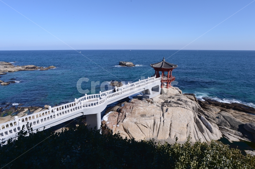 바다,전망대,겨울,경치,풍경,자연,풍경,nature,landscape,한국자연풍경,한국자연경관,korea nature landscape,한국전통,한국문화,korean traditional,korean culture,water,물,outdoors,옥외