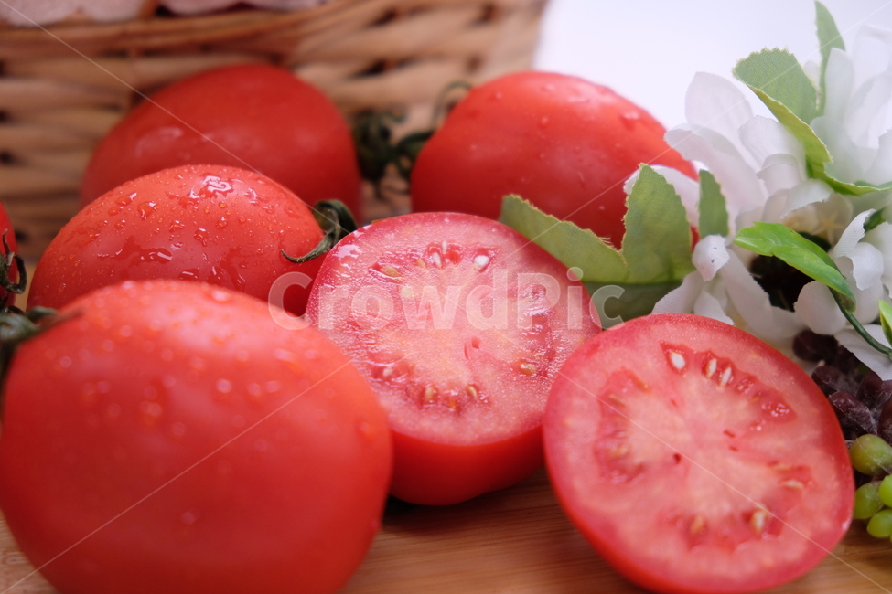 토마토,에그토마토,과일,야채,식품,신선,음식,인텐스토마토,인텐스,tomato,eggtomato,fruit,vegetable,fresh,food,intensetomato,intense,음식,식재료,요리,food,cook,meal,dishes,food reserves,과일,열매,fruit,채소,야채,vegetables