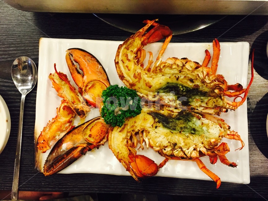 랍스터,로브스터,바닷가재,바다가재,음식,요리,음식,식재료,요리,food,cook,meal,dishes,food reserves