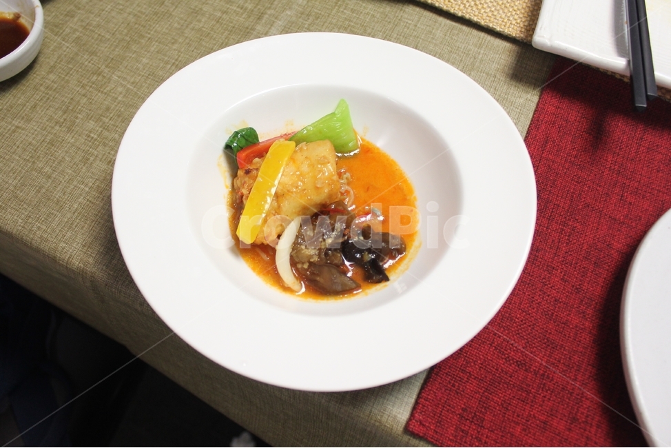 생선찜,대구요리,대구찜,한정식,플레이팅,음식,식재료,요리,food,cook,meal,dishes,food reserves