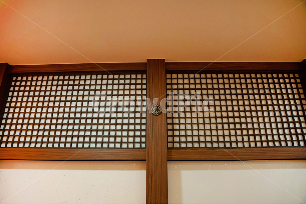 문양,pattern,패턴,창문,문,나무,wooden,window,배경,background,문고리,손잡이,한국전통,한국문화,korean traditional,korean culture