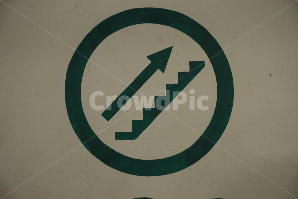 계단,아파트계단,계단로고,symbol,상징