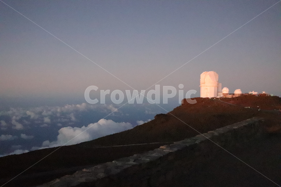 architecture,건축물,building,건물,전망대,observatory,dawn,새벽
