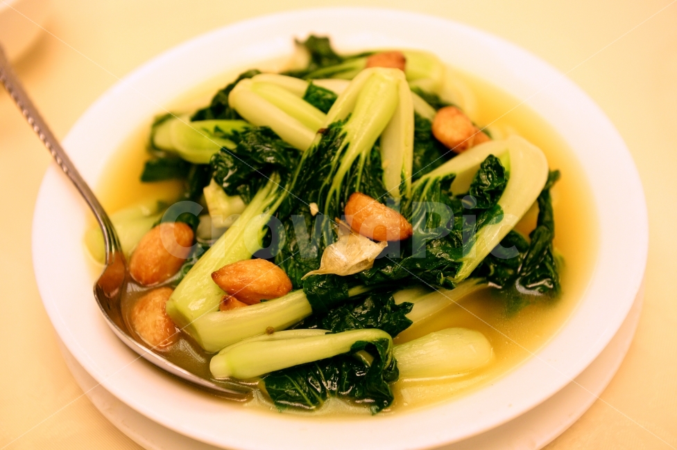 홍콩,홍콩음식,요리,홍콩요리,음식,스프,야채스프,food,hongkong,음식,식재료,요리,food,cook,meal,dishes,food reserves,채소,야채,vegetables,디저트,간식,후식,dessert,snack