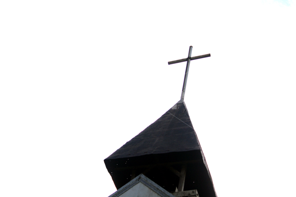 십자가,종탑,종교,기독교,성당,꼭대기,건물,하늘,building,tower,cross,belltower,종교,신앙,religion,belief,faith
