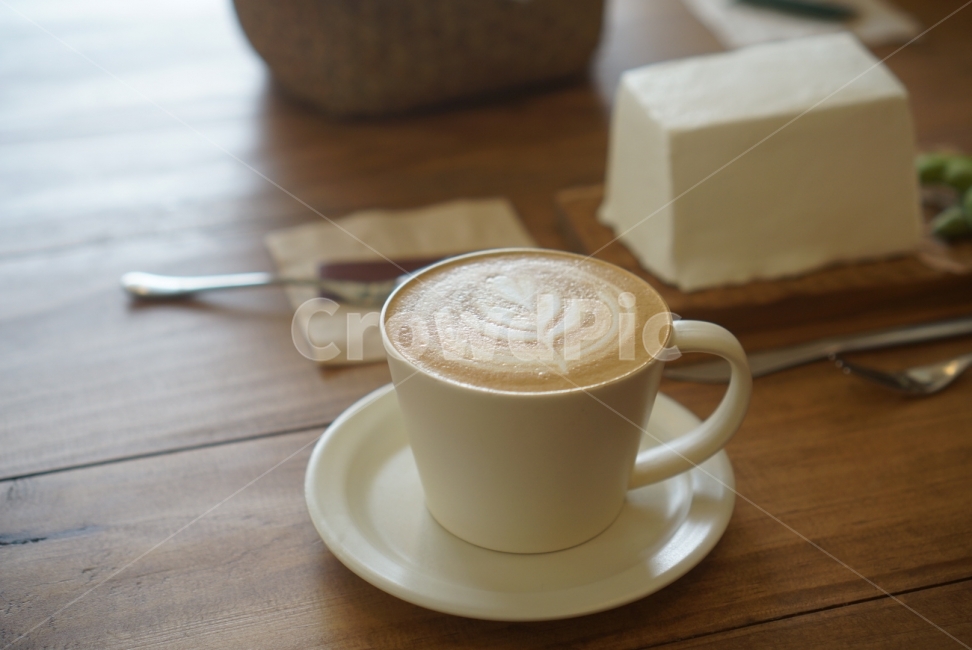 라떼아트,카페라떼,라떼,커피사진,커피,카페,카페사진,커피,카페,coffee,cafe,감성,sensible,feeling