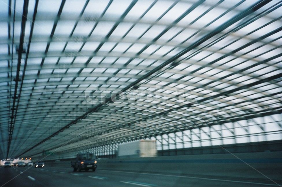 필름카메라,감성사진,차도,천정,길,교통,교통수단,traffic,transportation
