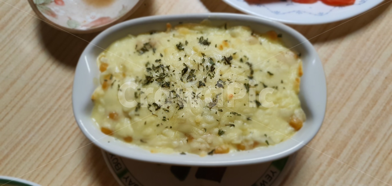 치즈,콘,콘치즈,음식,요리,달콤