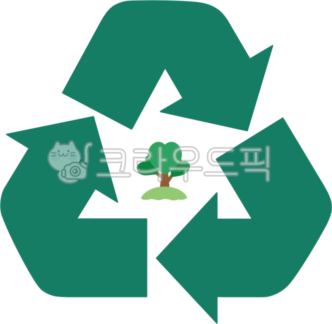 Energy Day,environmental protection,energy conservation,Earth Day,recycling,nature conservation,Earth,recycle,eco,eco-friendly,Environment Day,world,electricity,zero waste,earth conservation,global warming,nature,electricity,renewable en