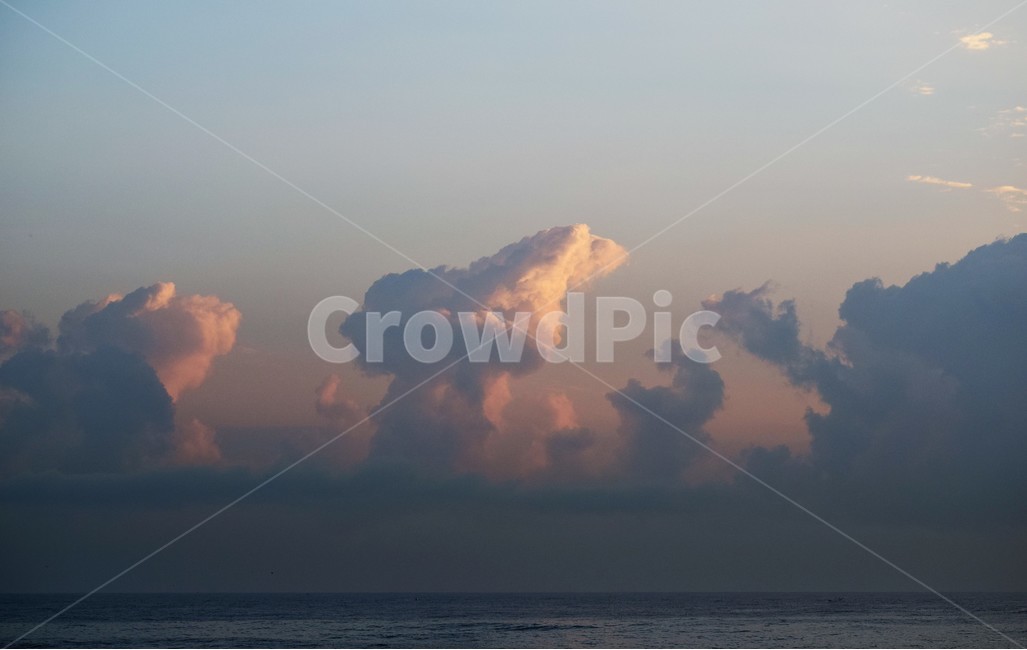 구름토끼,하늘,파란,구름,하얀,자연,빛,배경화면,sky,background,blue,clouds,white,cloudy,nature,cloud,light,heaven,dramatic,weather,day,자연,풍경,nature,landscape,날씨,cumulus,적운,outdoors,옥외