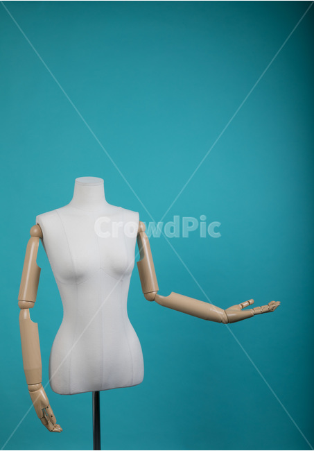 손,잡아,인간,몸통,상반신,마네킹,인공,손가락,팔,관절,손톱,원목,인형,안내,배경,패션hand,hold,human,mannequin,artificial,finger,arm,joints,nail,background,손,제스처,표시,손짓,표현,gesture,hand,sign,expression,사물,물건,오브젝트,thing,object,matter