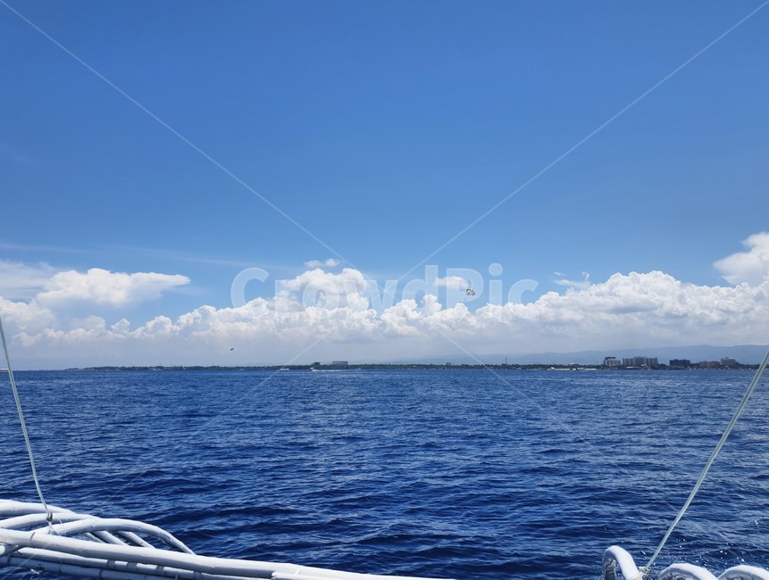 바다,푸른바다,구름,sea,ocean,cloud,nature,자연,자연,풍경,nature,landscape