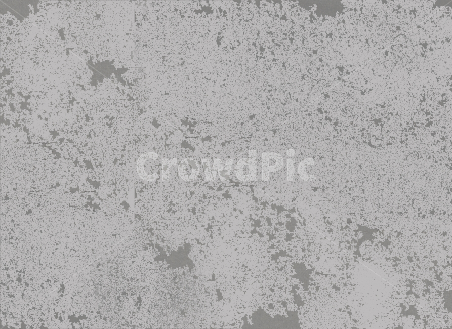 판화,질감,배경,거친,시멘트,바탕,표면,낡은,콘크리트,오래된,빛바랜,물감,패턴,벽,추상적,일러스트,종이,느낌,지저분한,불규칙적,표지,얼룩,빈티지,텍스처,질감,패턴,texture,pattern