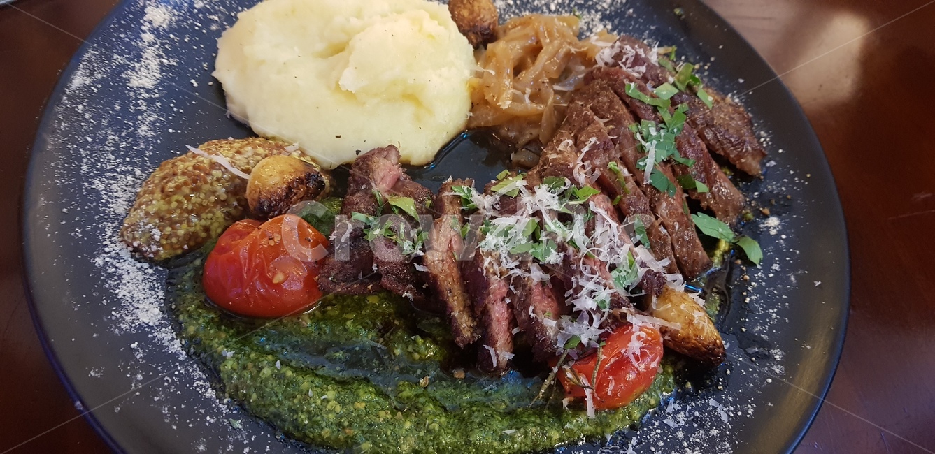 스테이크,음식,고기,감자,맛,steak,food,taste,texture,potato,tomato,meat,음식,식재료,요리,food,cook,meal,dishes,food reserves