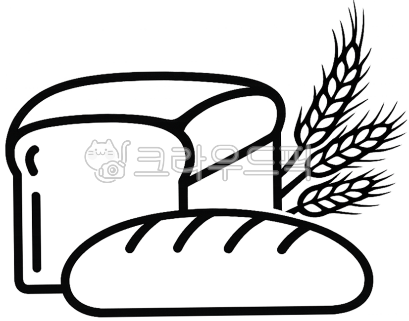 Bread,wheat,bakery,bakery cafe,bakery menu