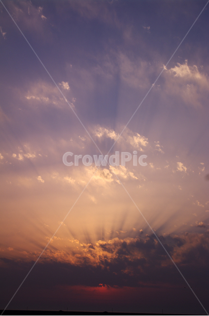 하늘,석양,노을,구름,빛,풍경,바다,sunset,안면도,꽃지해변,자연,풍경,nature,landscape,flare,플레어,light,sunlight,햇빛