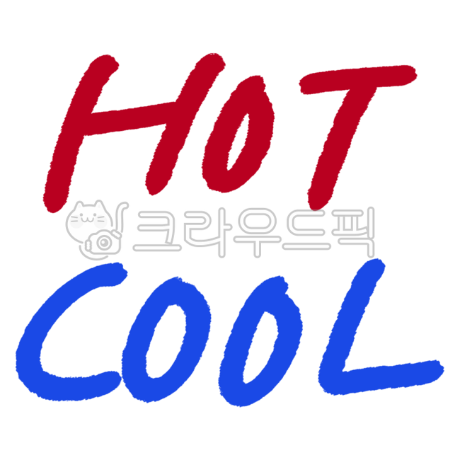 English,English calligraphy,writing,cool,handwriting,text,hot,calligraphy