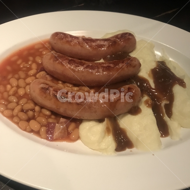 포테이토,매쉬포테이토,맥주안주,소시지,소세지,독일,독일안주,맥주음식,food,음식,식재료,요리,food,cook,meal,dishes,food reserves,육류,고기,meat,양식,서양음식,서양요리,western food,western dishes,western meal,western cook