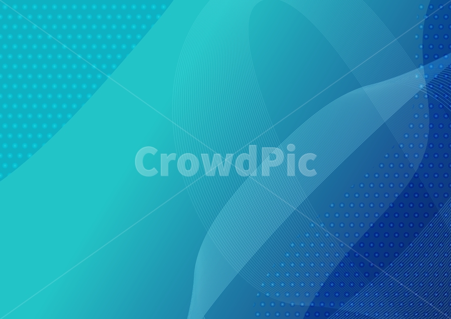 cg,곡선,라인아트,라인,그래픽디자인,무늬,백그라운드,선,웨이브,일러스트,그래픽,추상,ppt배경,ppt배경이미지,배경,땡땡이,블루,파란배경