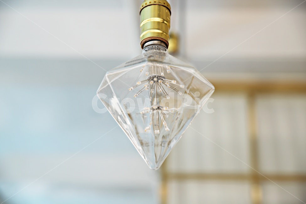 전구,실내장식,인테리어,소품,조명,감성조명,인테리어,실내디자인,interior design