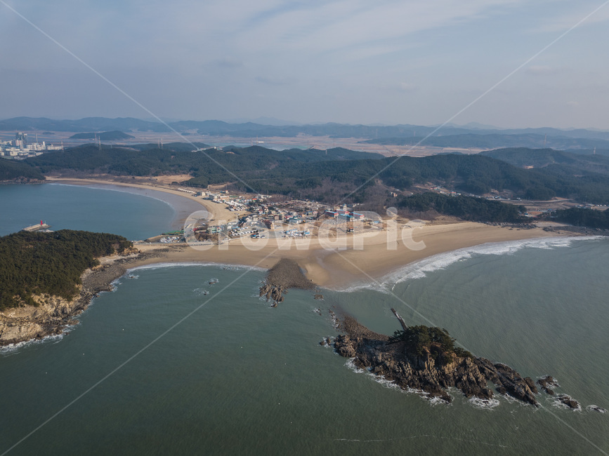 바다,노을,해안가,섬,쨍쨍한바다,맑은바다,자연,풍경,nature,landscape,land,땅,outdoors,옥외,shoreline,해안선,water,물,sea,ocean,대양,coast,연안,경치,peninsula,반도