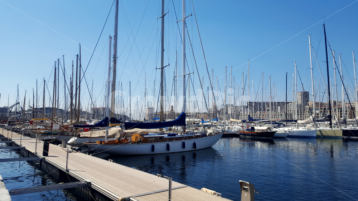 요트,돗대,항구,남프랑스,마르세유,port,포트,마리나,marina,transportation,교통,선박,vehicle,바다,marseille
