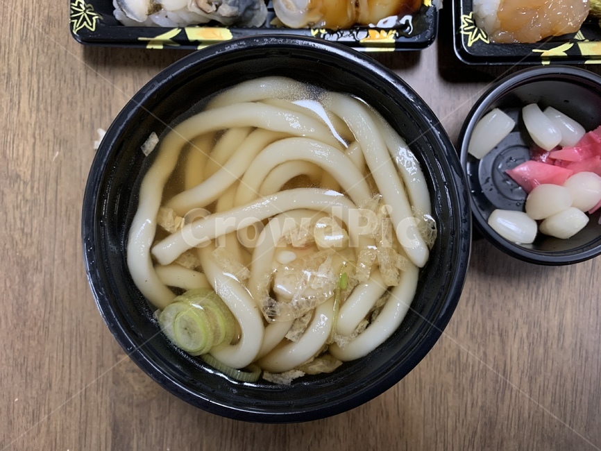 우동,누들,컵우동,포장음식,배달음식,일식,분식