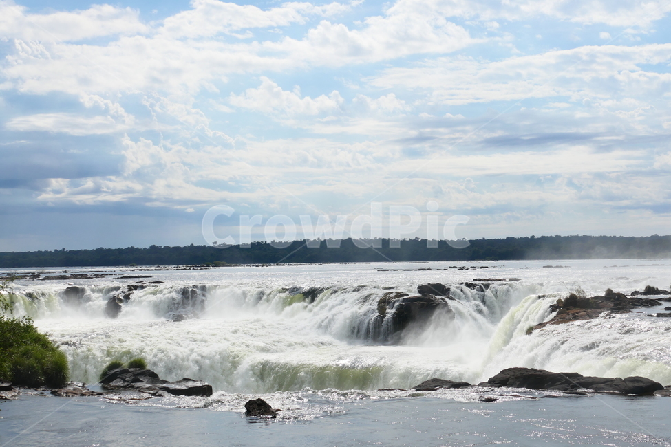 이과수폭포,이과수,iguassufalls,iguazufalls,falls,남미,폭포풍경,남미풍경,악마의목구멍,아르헨티나이과수폭포,폭포,자연,풍경,nature,landscape
