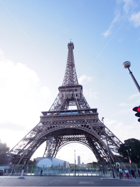 tower,탑,building,건물,architecture,건축물,에펠탑,eiffeltower,eiffel,프랑스,파리,랜드마크,landmark,tourist attraction,해외,외국,세계,foreign,oversea,world,세계랜드마크,해외랜드마크,외국랜드마크,world landmark,world tourist attraction