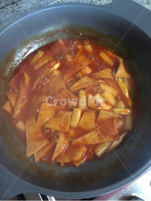 떡볶이,밀떡,어묵,매운떡볶이,홈메이드떡볶이,음식,식재료,요리,food,cook,meal,dishes,food reserves,한식,한국음식,한국요리,korean food,korean dishes,korean meal,korean cook