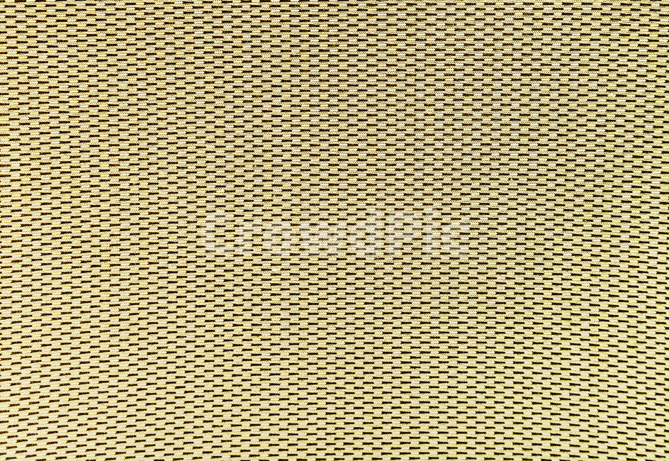 직물,무늬,백그라운드,패턴,규칙적인,텍스쳐,texture,배경,background,교차,cross,디자인소스,바탕,pattern,천,패브릭,섬세한,표면,텍스처,질감,패턴,texture,pattern