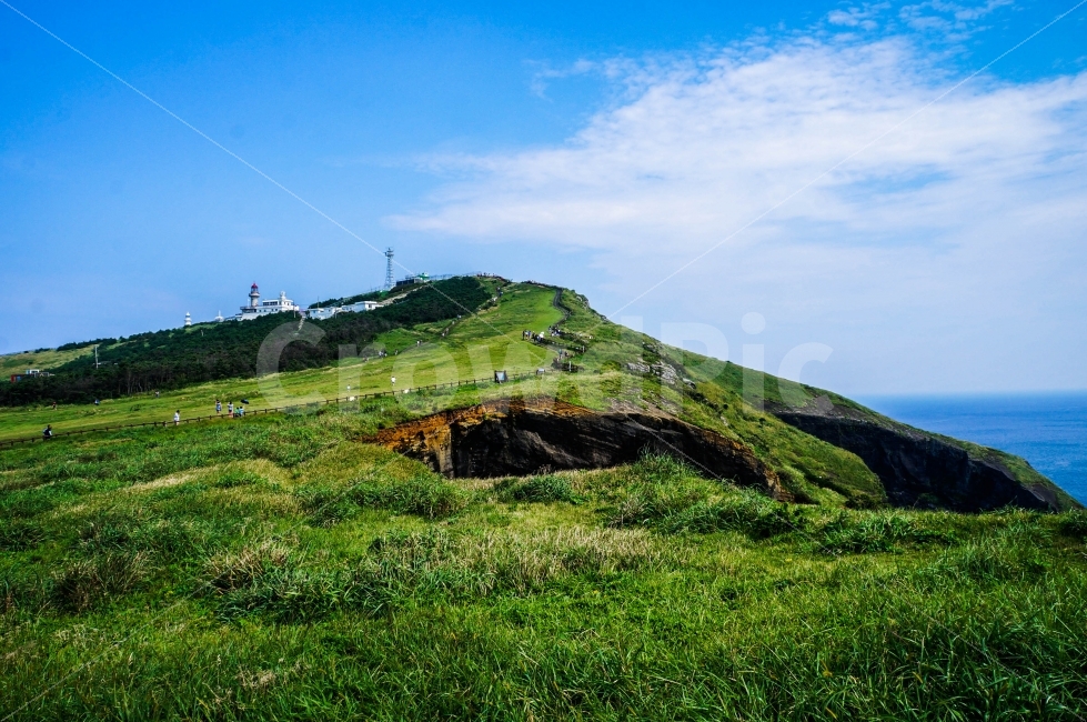 제주도,여행,우도,바다,풍경,자연,풍경,nature,landscape,여름,계절,summer,season,제주도,jeju,jeju island,outdoors,옥외,grassland,목초지,field,들,hill,언덕