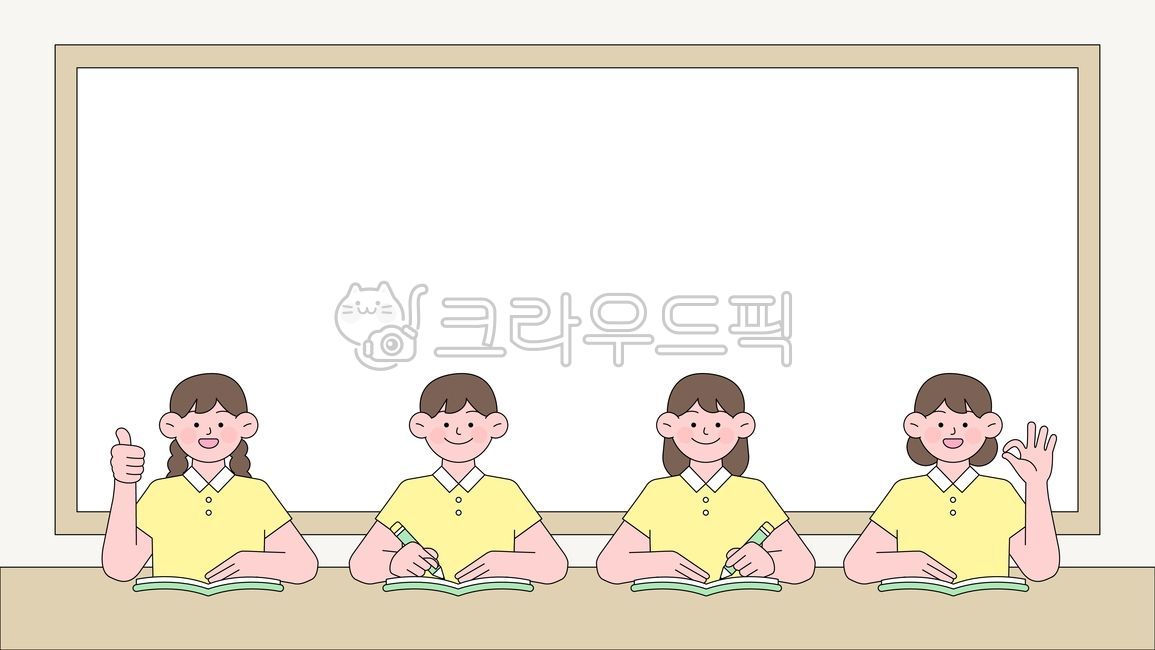 school,student,child,high school,middle school,elementary school,high school student,middle school student,elementary school student,cute,person,education,academy,illustration,outline,character,person,learning,boy,girl,male,female,st
