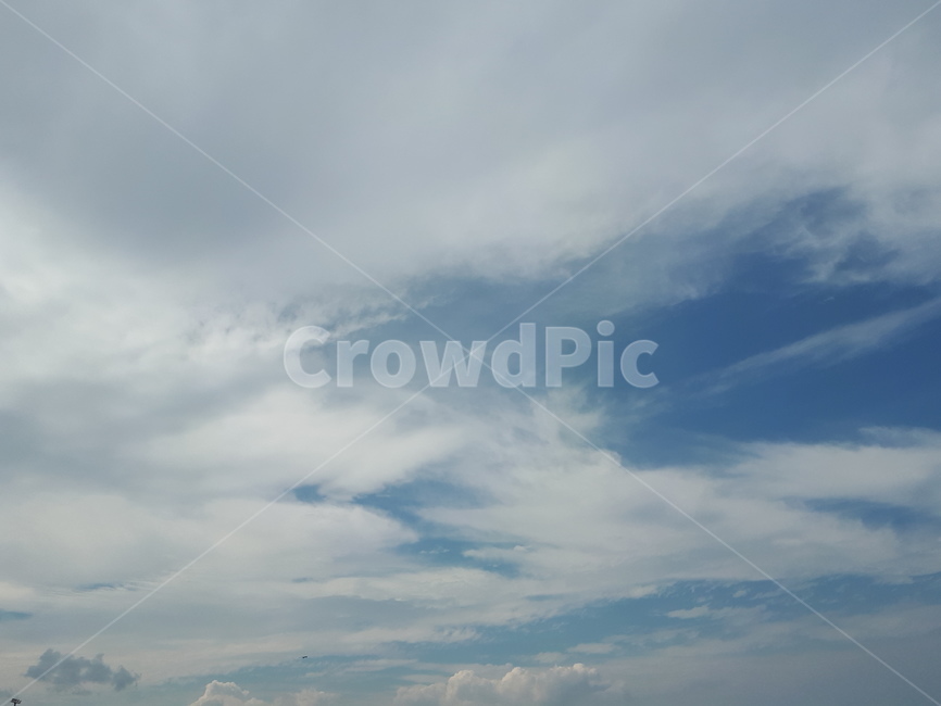 자연,하늘,구름,날씨,sky