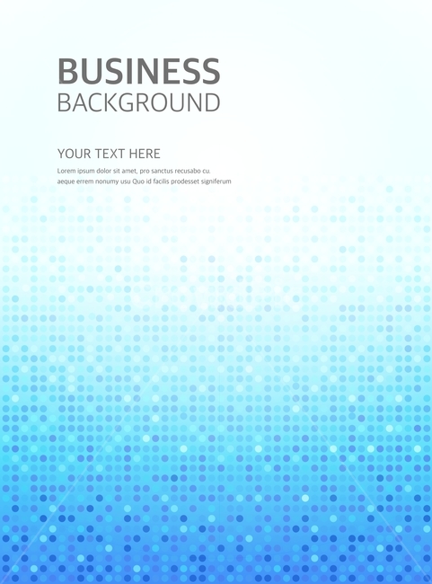 brochure,business,background,sign,geometric,pattern,leaflet,text box