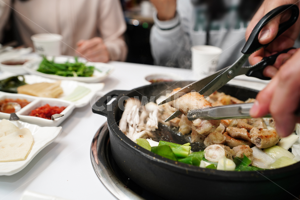 소곱창,육식,육류,고기,안주,먹거리,음식,야채,채소,술안주,한식,meal,음식,식재료,요리,food,cook,meal,dishes,food reserves,한식,한국음식,한국요리,korean food,korean dishes,korean meal,korean cook